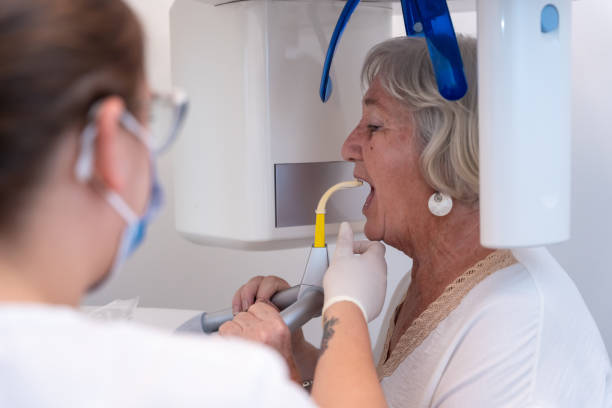 Best Weekend Emergency Dentist in Fruitland, MD